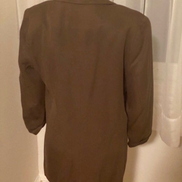 Forever 21 Blazer - Picture 2 of 4